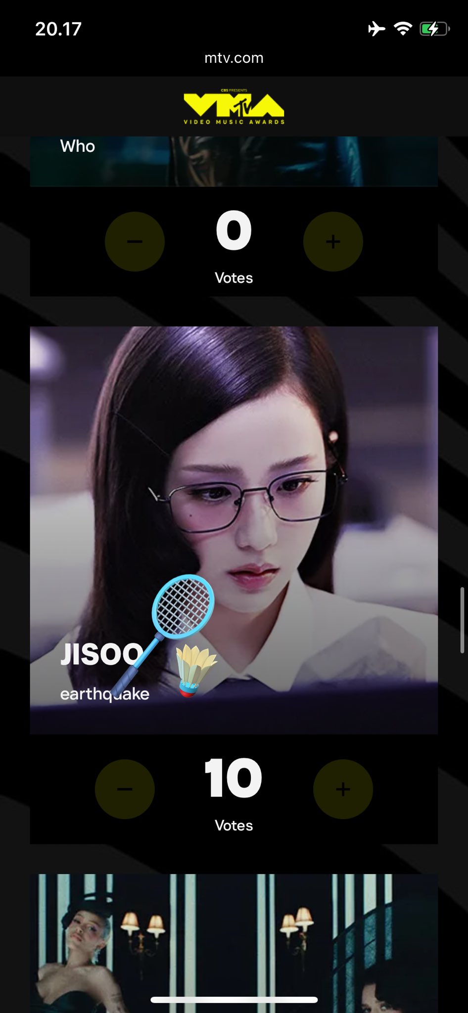 jisooさん専用ページ azula🍉 on X: 