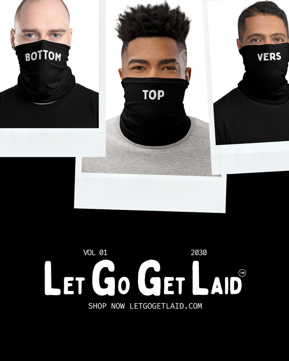 letgogetlaid's tweet photo. dont waste time anymore

https://t.co/GhPeaPeVFY

#facecover #gay #top #bottom #vers https://t.co/XujbnGZJyq
