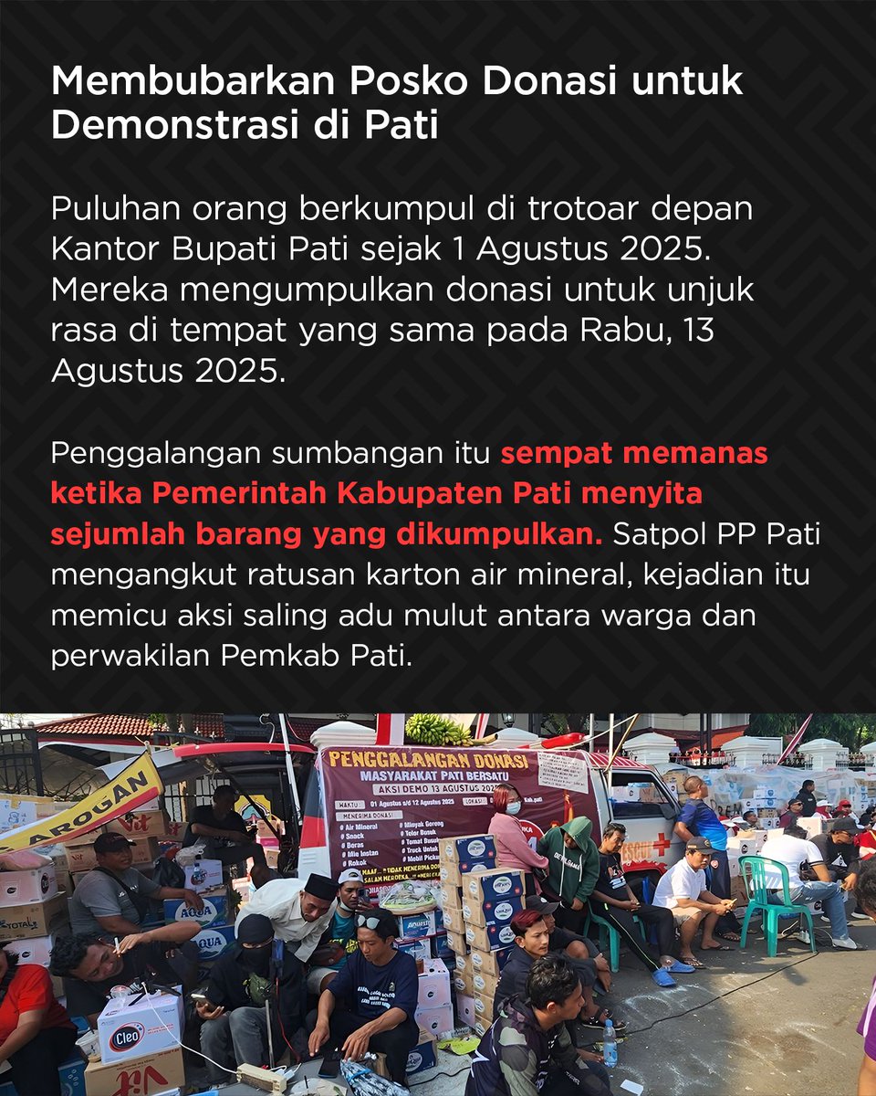 kanalsa_id's tweet photo. https://t.co/kSTSqbtDuw