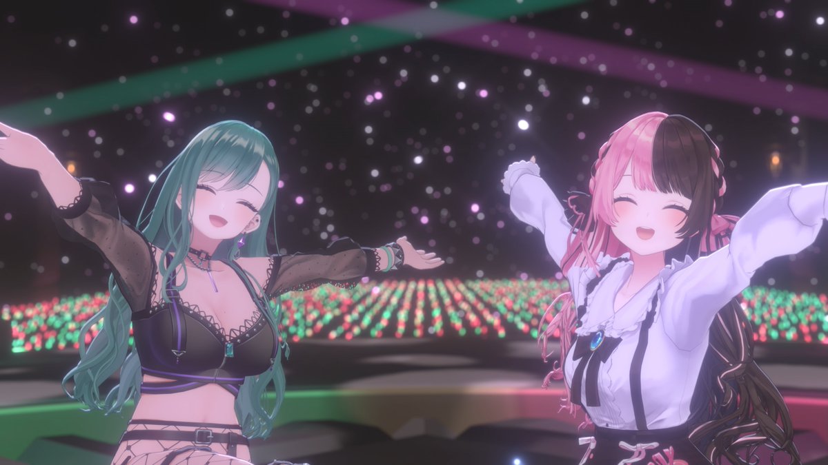 うさこ311♡リピーター様リクエスト 大阪店※問い合わせNO.RNO128ネザーランドドワーフ｜大阪（和泉