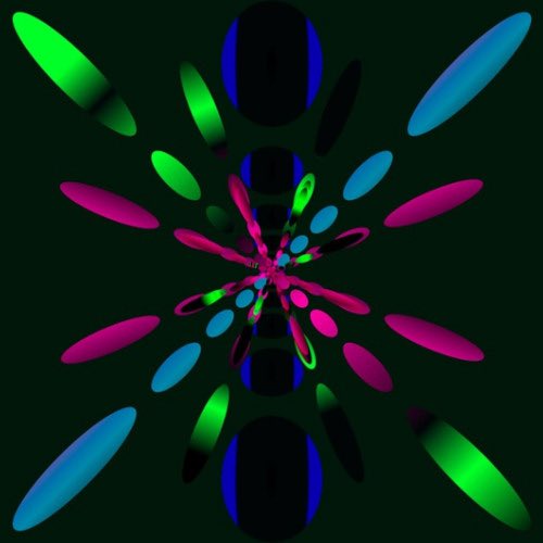 【New Release】

Electricity (Curry P Bootleg) / 宇多田ヒカル
by <a href="/Curry__P/">カレパ</a>

140bpmのチャラめGarage Edit!

x.gd/eGN4X