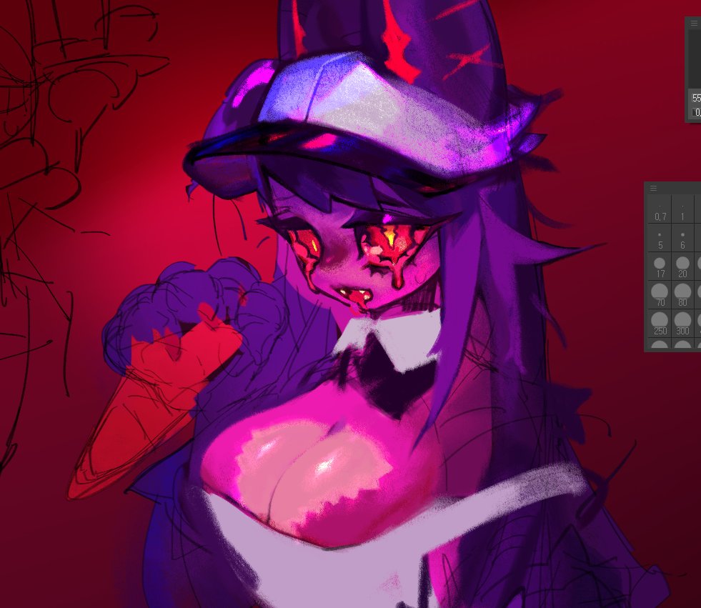 VAIZANTI (@vaizanti) on Twitter photo 