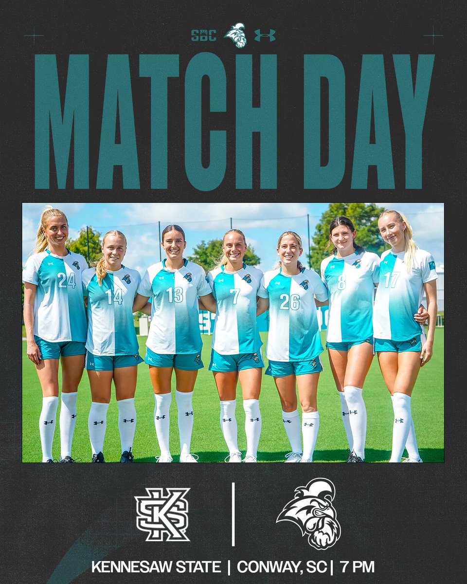 The wait is over.

📺 espn.com/espnplus/playe…
📊 stats.statbroadcast.com/broadcast/?id=…