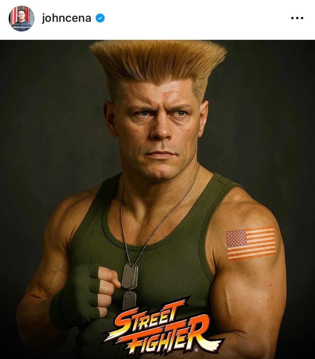 Roman Reigns SZN 💥 tweet media