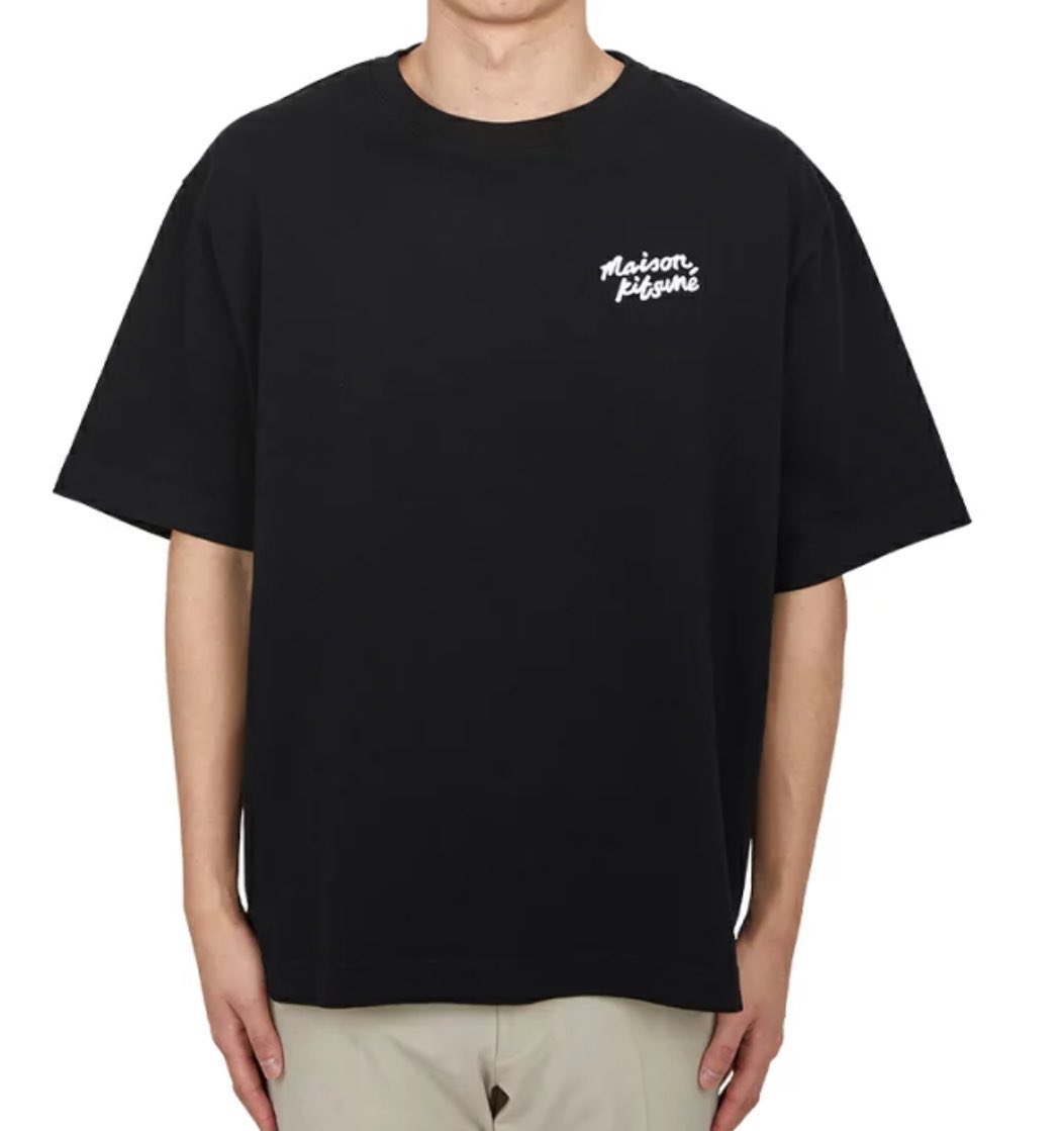 Drama.TV.Fashion on X: 