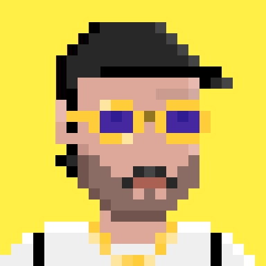 maurice | πΈ (@mauricedotxyz) on Twitter photo GM! I am honored to share:
I have joined <a href="/solflare/">Solflare - The Solana Wallet</a> as their Content Lead.
Iβll share more on what that means exactly in time, but for now I am ready to paint the town yellow. π GM! I am honored to share:
I have joined <a href="/solflare/">Solflare - The Solana Wallet</a> as their Content Lead.
Iβll share more on what that means exactly in time, but for now I am ready to paint the town yellow. π