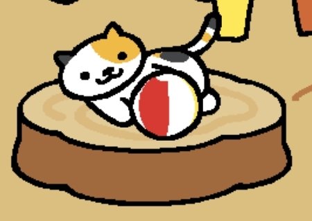 SINGLE OR NOT

→ Whoever likes this would meow at you
→ Whoever bookmarks this would meow at you
→ Whoever replies wants meow at you