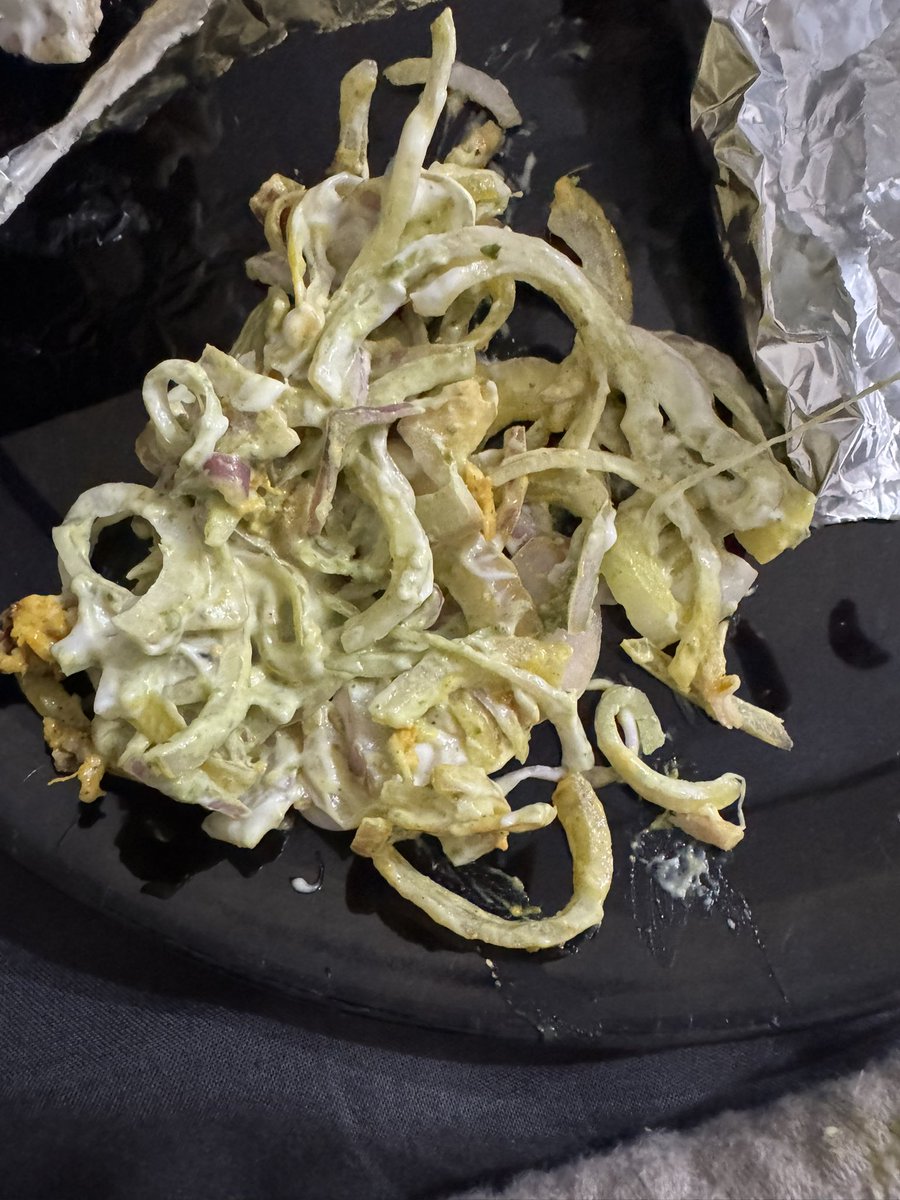 Harinrkive's tweet photo. This is not the quality I expect, especially after paying full price. I request a fair compensation for this unpleasant experience.

Thank you, and I hope you look into this seriously. https://t.co/CnSTxBWKEf