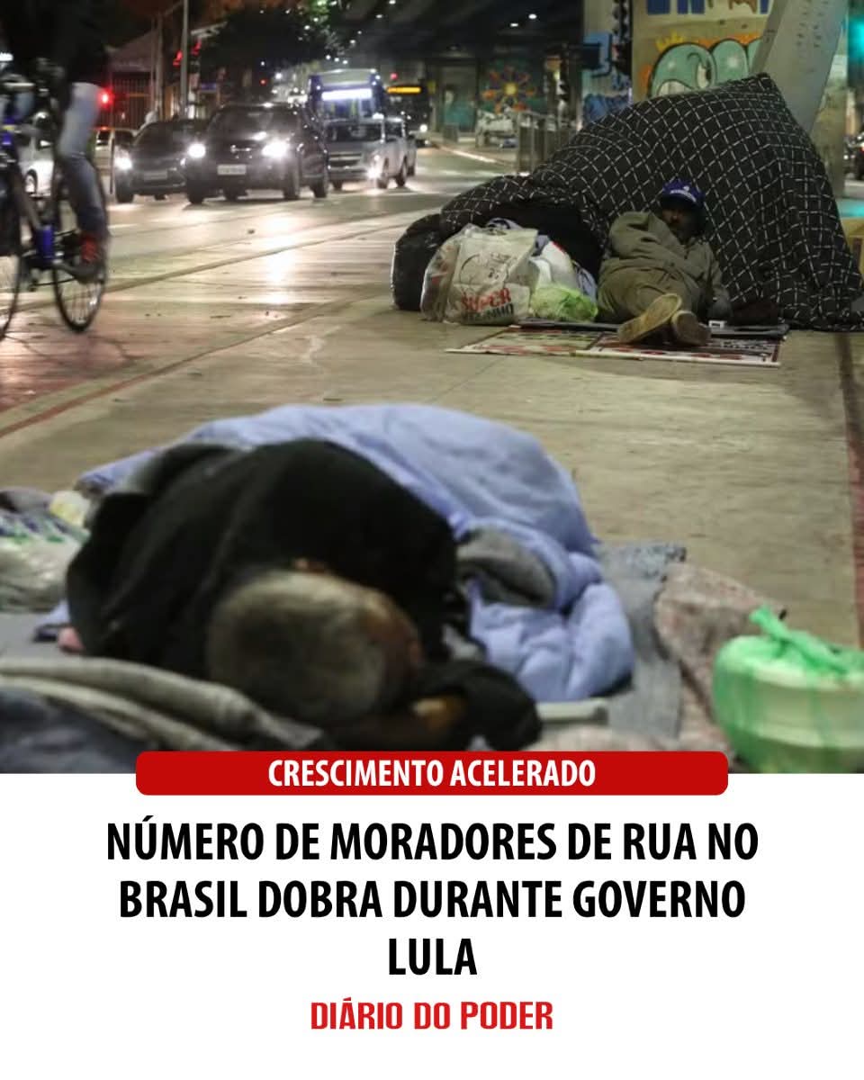 Senso Crítico ⚡ (@sensocrtico1) on Twitter photo 