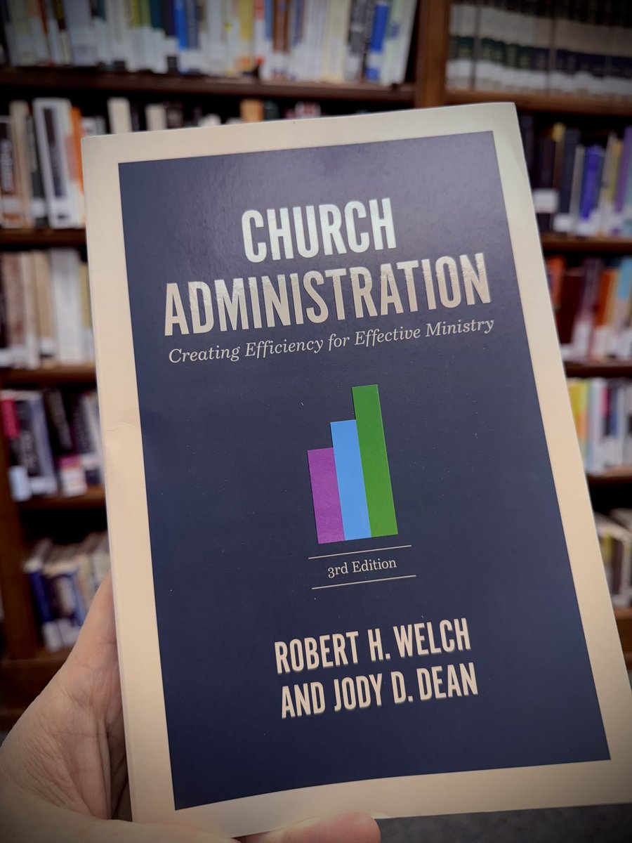 Rhyne Putman (@rhyneputman) on Twitter photo Congrats to my friends Bob Welch and Jody Dean for this new and updated edition of a classic textbook. I pray it helps many church leaders for years to come! <a href="/BHAcademic/">B&H Academic Books</a> Congrats to my friends Bob Welch and Jody Dean for this new and updated edition of a classic textbook. I pray it helps many church leaders for years to come! <a href="/BHAcademic/">B&H Academic Books</a>