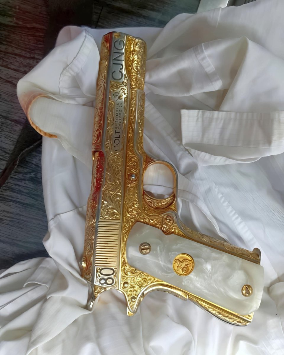 DonovanZarza's tweet photo. DETIENEN A JOSE ROBERTO SÁNCHEZ CORTÉS"EL 80", OBJETIVO DE ALTA PRIORIDAD PARA EL GOBIERNO FEDERAL, FUE DETENIDO EN OPERATIVO EN CHAMPOTÓN, CAMPECHE, JUNTO CON EL "LADY DRONES". https://t.co/2hGdKE2CVZ