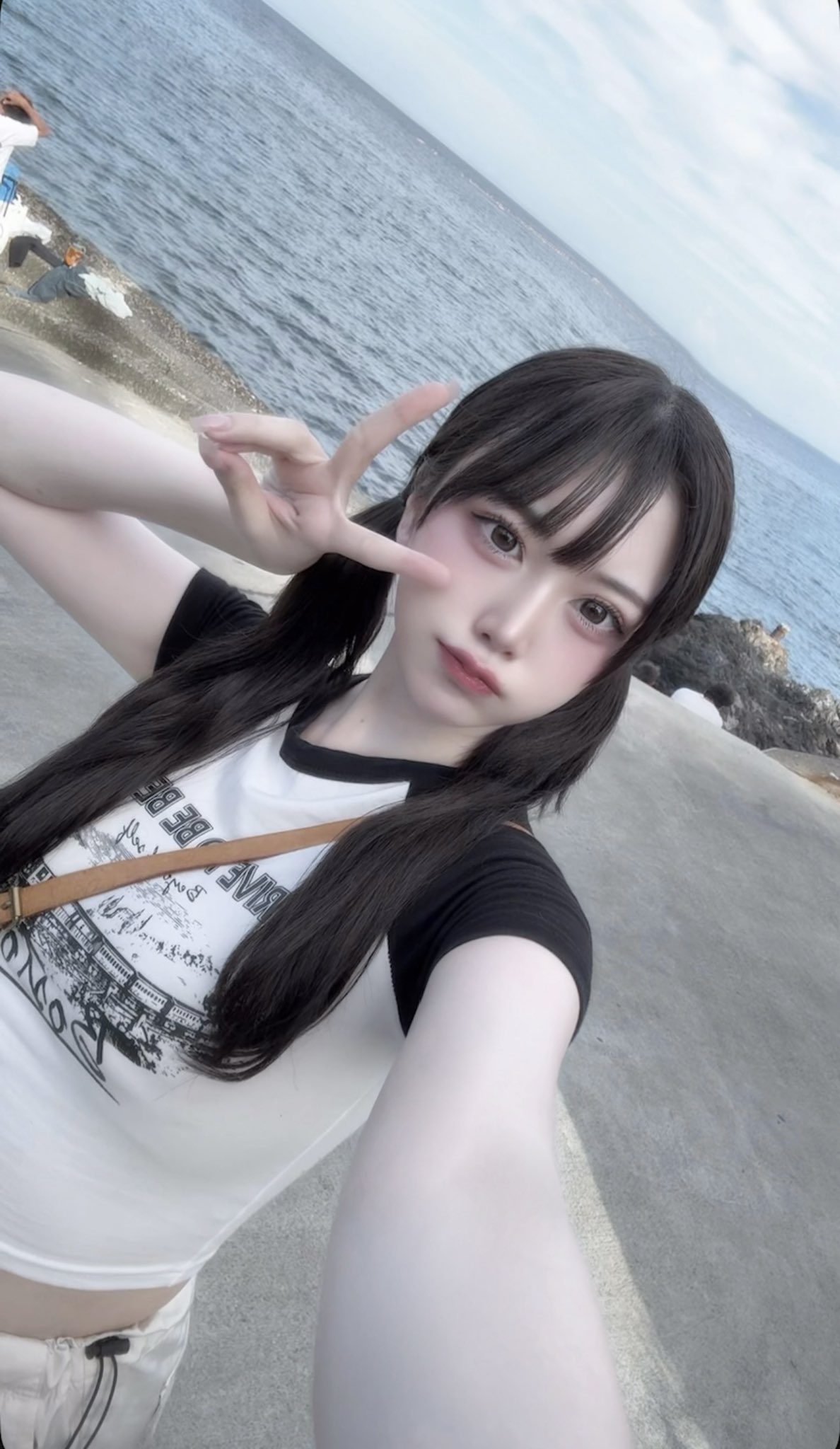 なな (@nana__0428__) / X