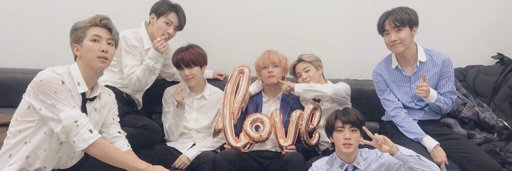 gziiboos's tweet image. 