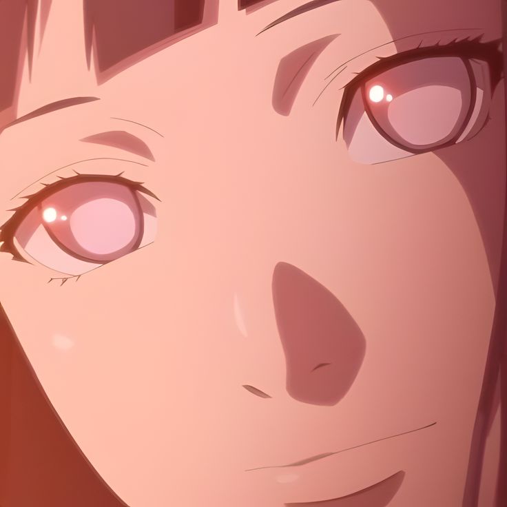 "look just like"                      "you" 🤍