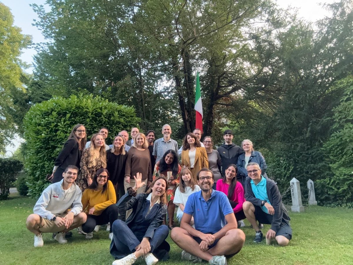 ItalyinBasel tweet media