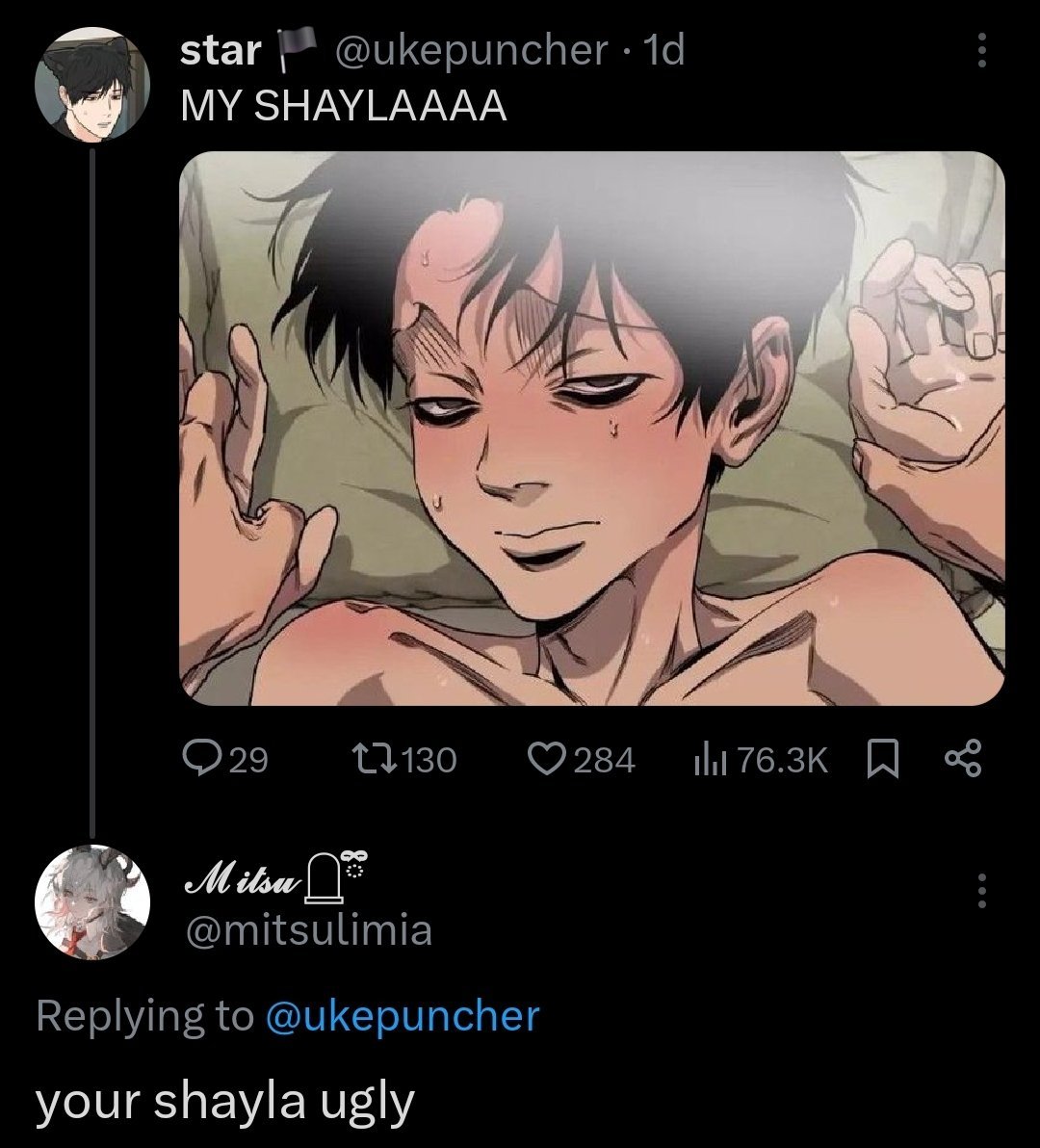 yerihoole's tweet image. yopigs in my mention....i know yall not smart like your fave,i said shippers...why u #nosing around?