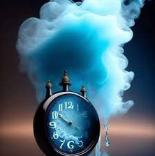 الجمال الحقيقي يكمن في داخلك 
لا تقلل من شأن قوة جمالك الداخلي. 
تقبل صفاتك الفريدة ودع نورك يشرق من الداخل إلى الخارج. 
تذكر أن ما بداخلك هو ما يهم🌹
#طور_ذاتك