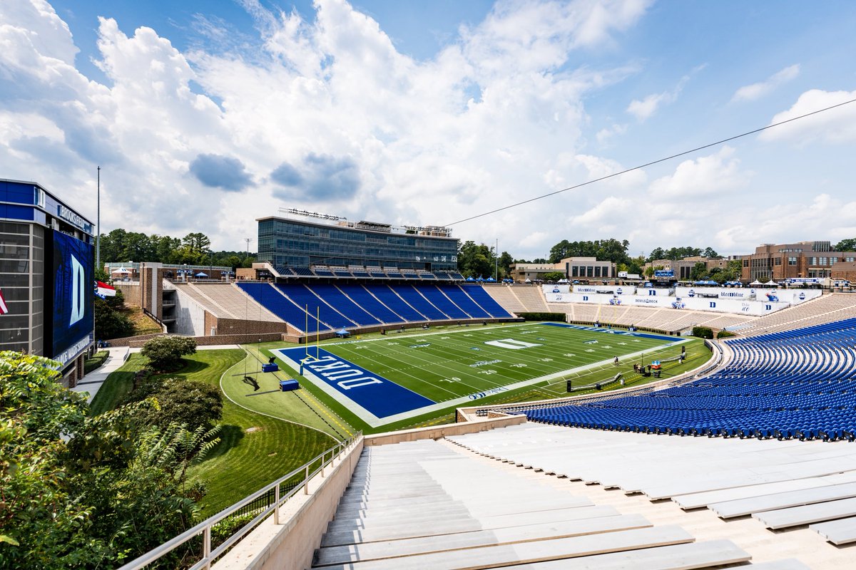 Two weeks 😈