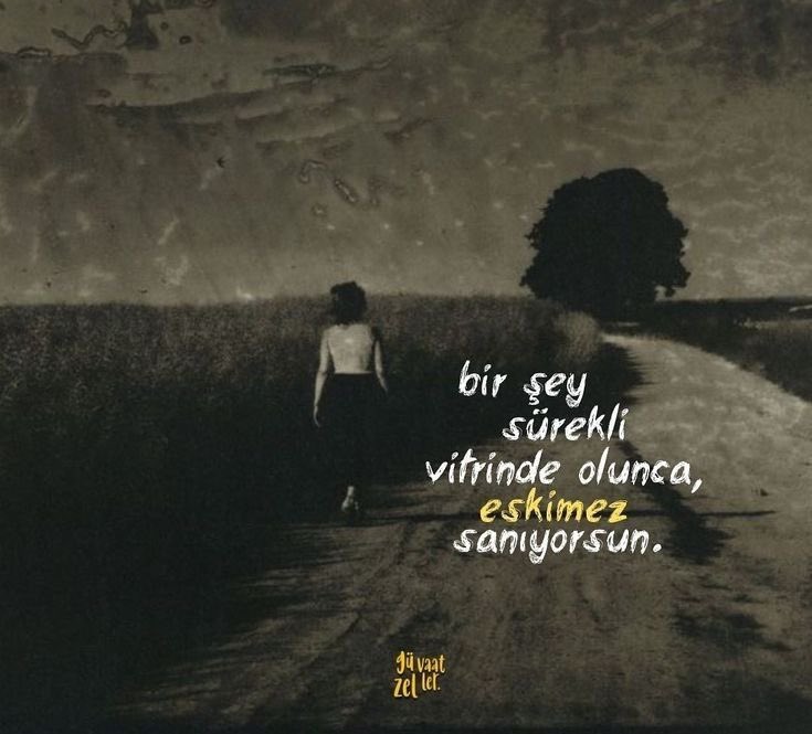 Ophelia (@opheliart_1) on Twitter photo 