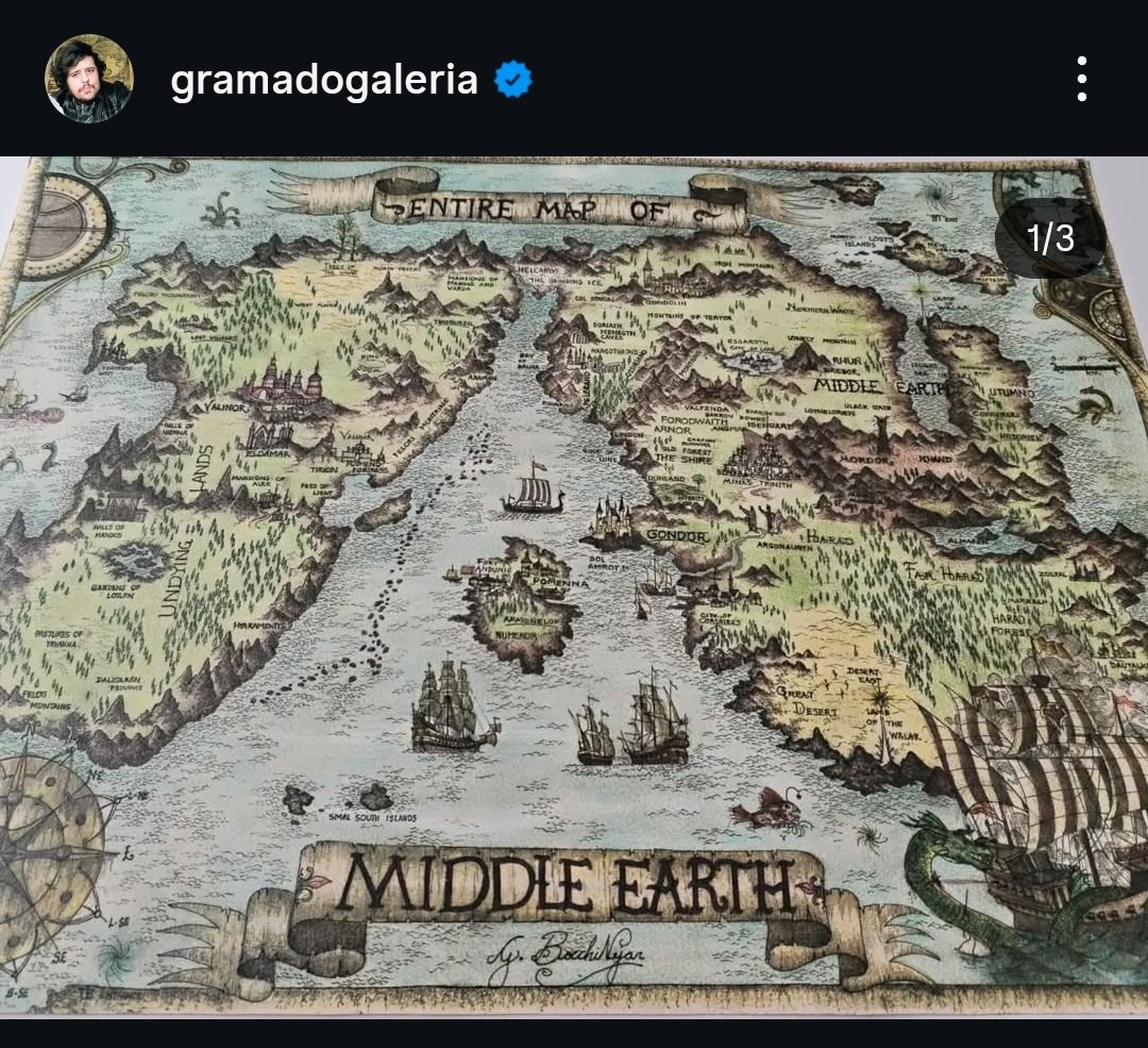 guigui_py's tweet photo. @gustaaanasc É um artista que faz sobre encomenda nesse nivel aqui o trabalho dele: https://t.co/mPpJkmG56m