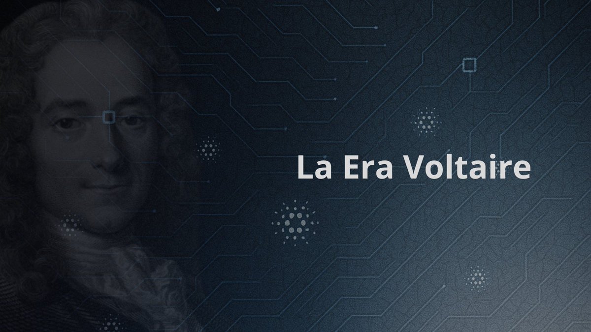 $carnada tweet media