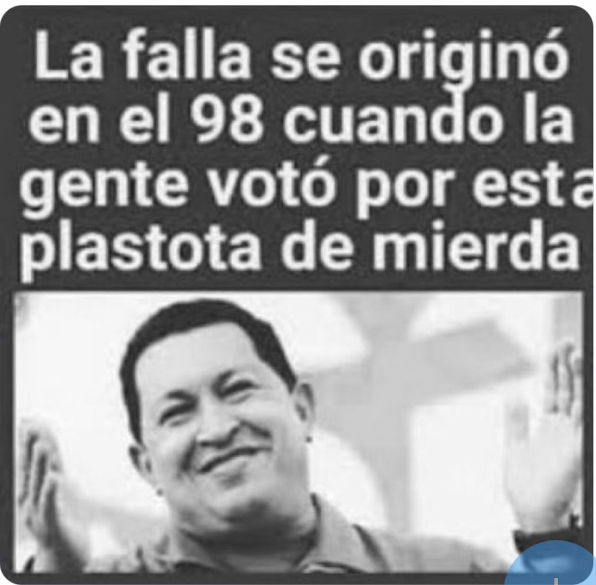 #BendecidoJuevesMiGente 
#ChavistasYAlacranesSinBendición  

                   🔴Seré breve🔴 

Y el que diga que no es cierto pues a estas alturas del juego aún sigue teniendo el rancho en la cabeza Jajajajajajajaja sin cerebro y tetas no hay paraíso …