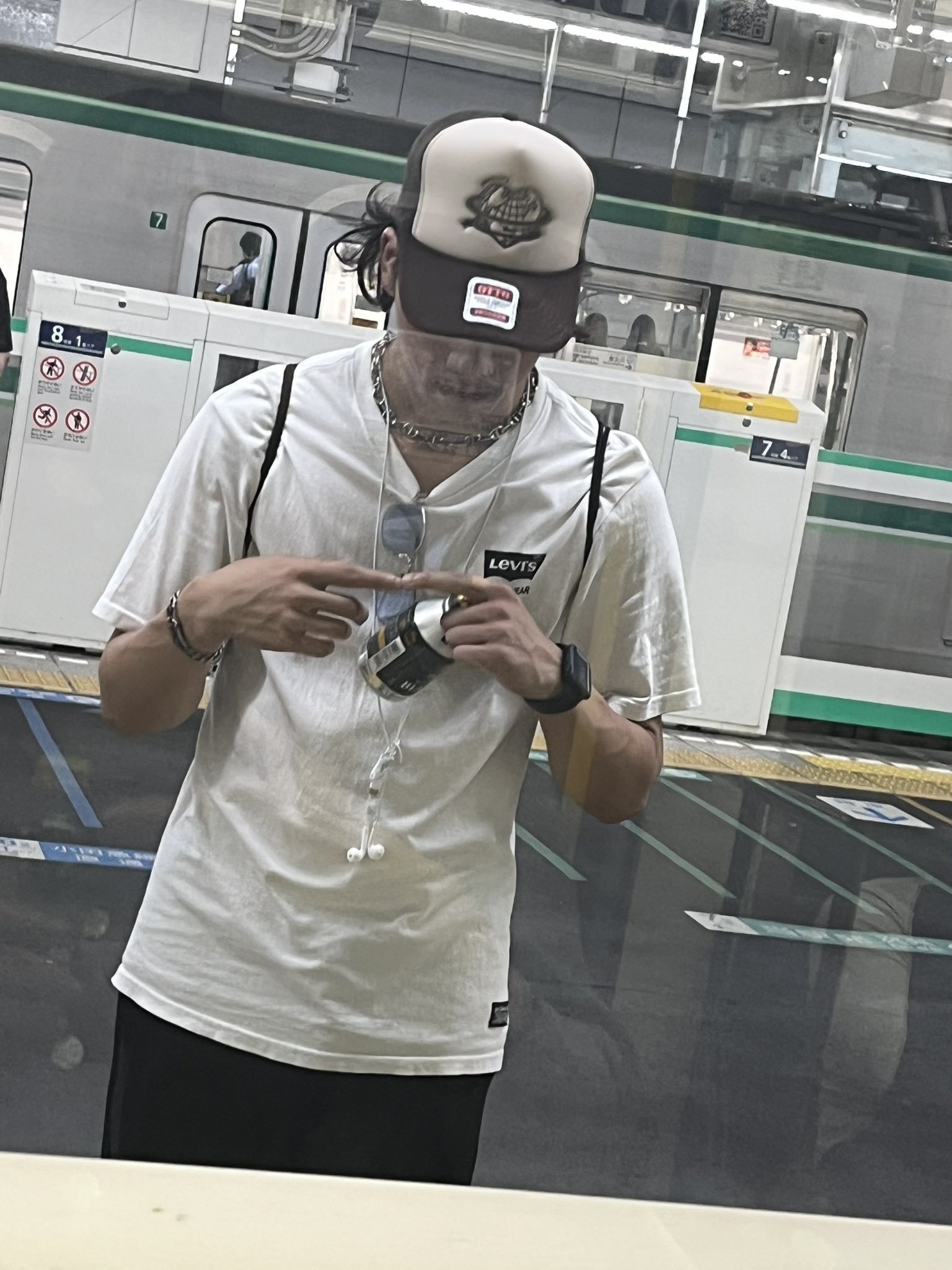 柳瀬佑太 on X: 