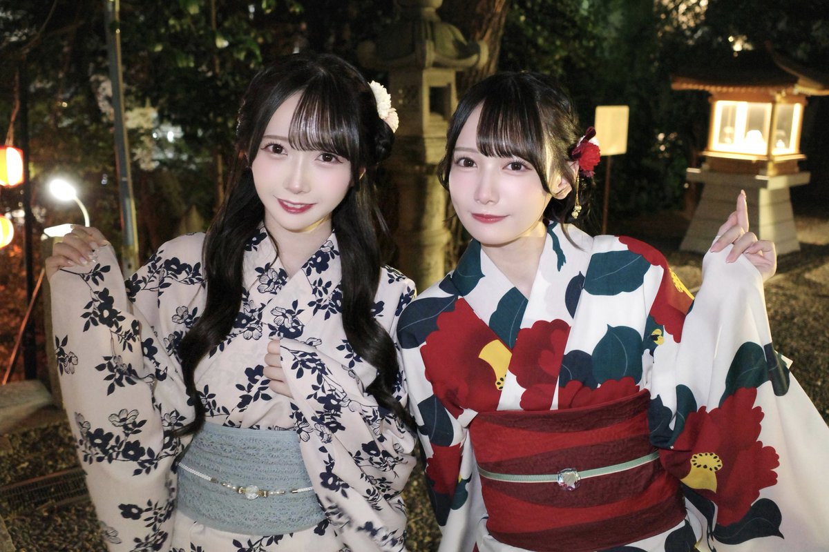 ノイミー コメあり 直筆 君を見かけた 谷崎早耶 サイン