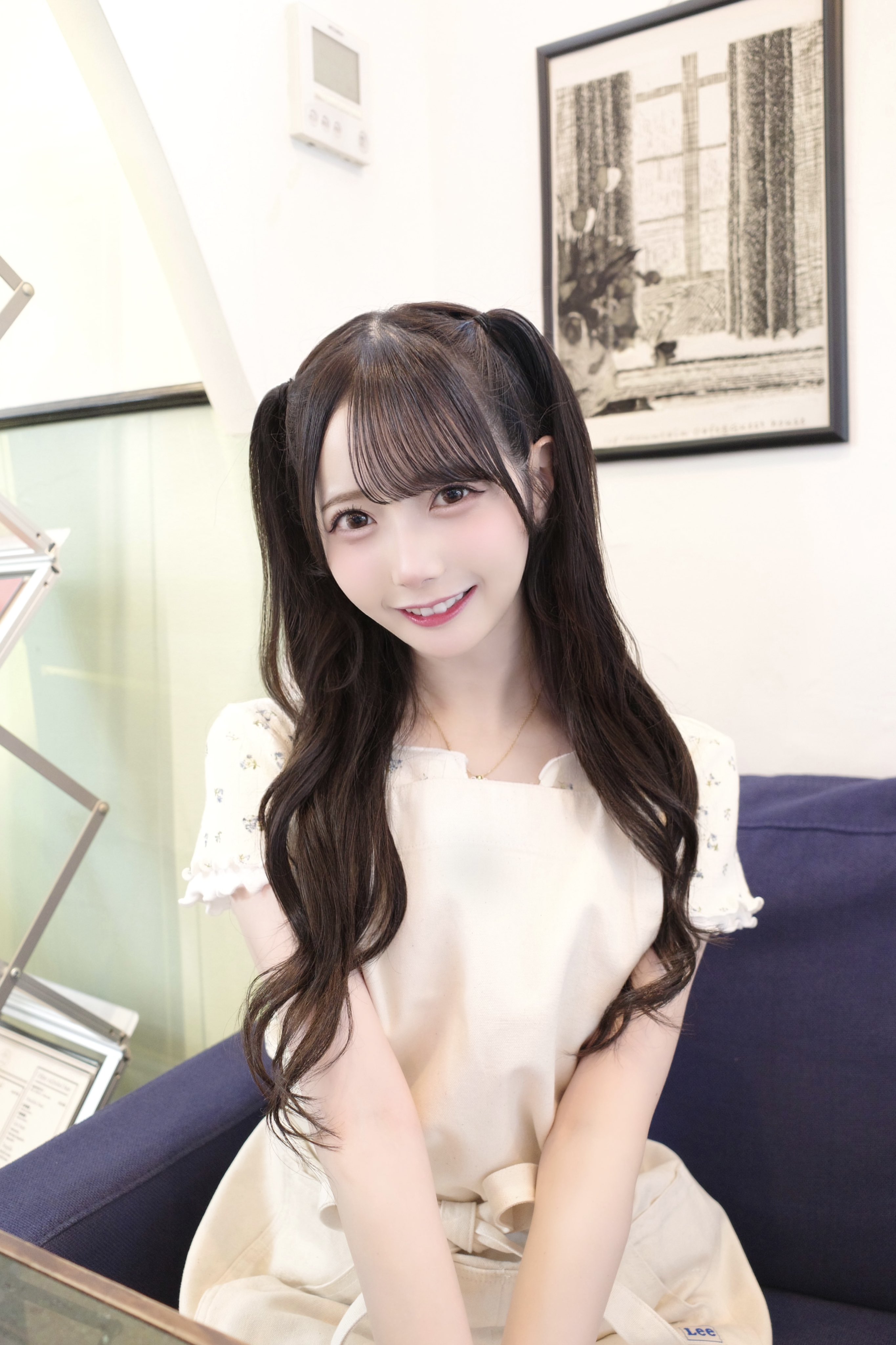谷崎 早耶 on X: 