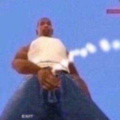 jeki patrap tweet media