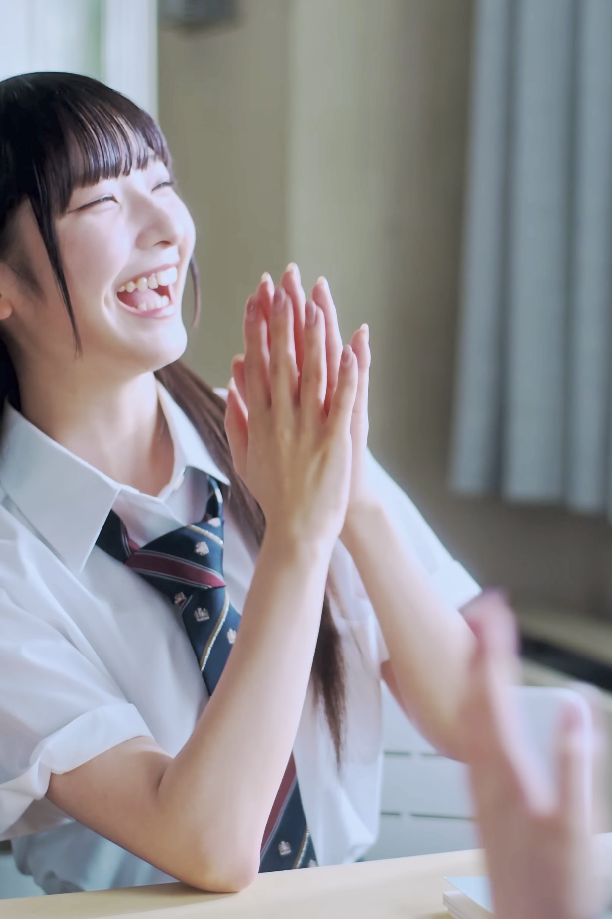 たじ on X: 