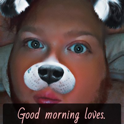 puplinq's tweet photo. #NewProfilePic https://t.co/fmR17xvwR7