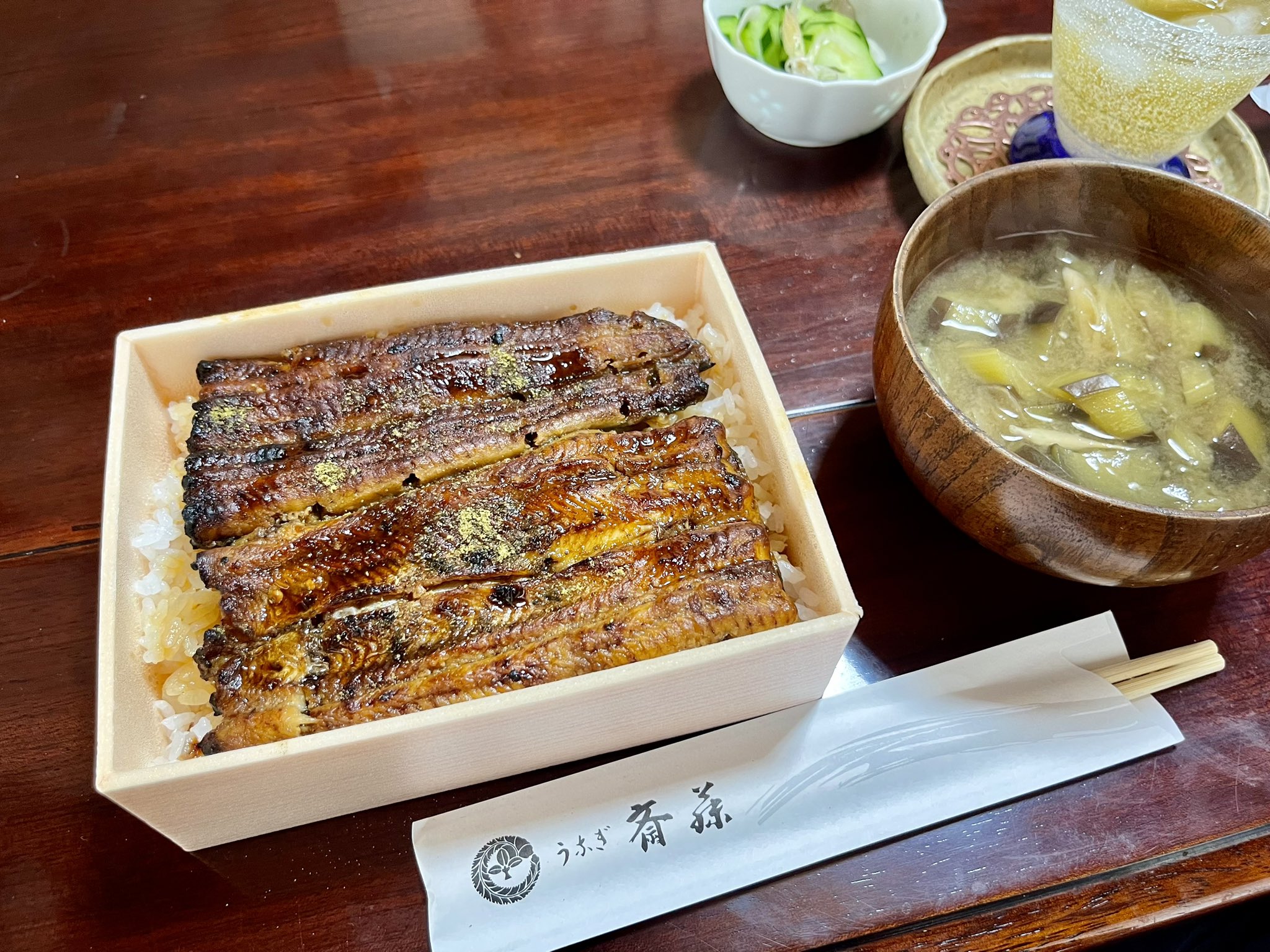 わっち #29〼 (@wacchi_29) / X