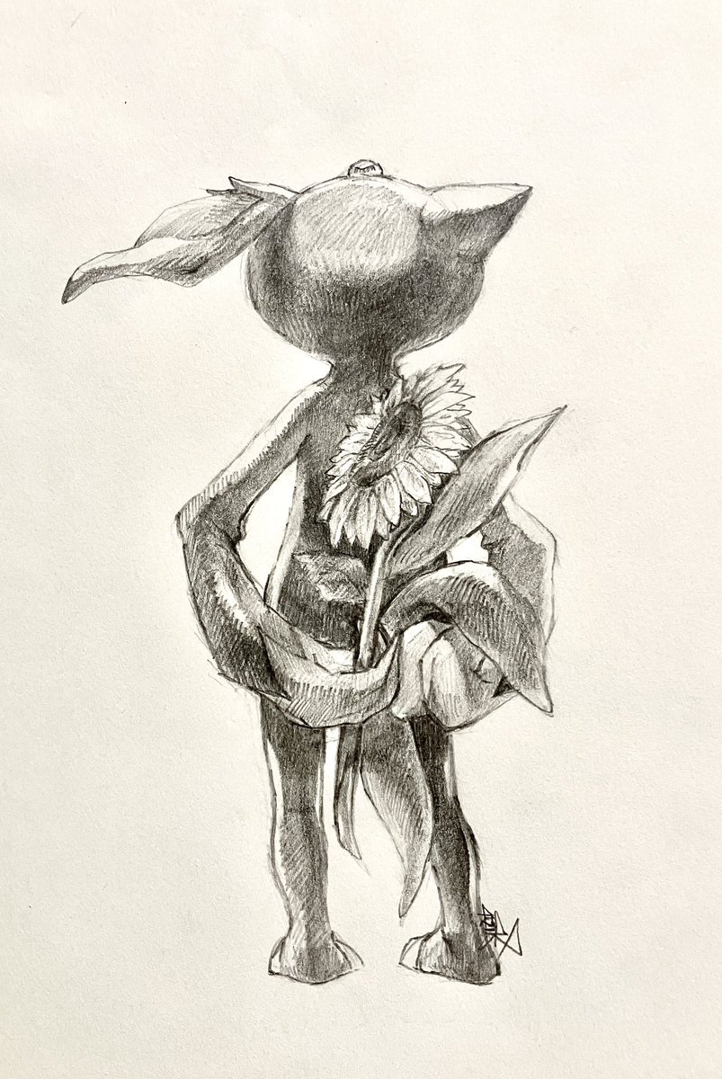 これは トレーナーに #pokemon