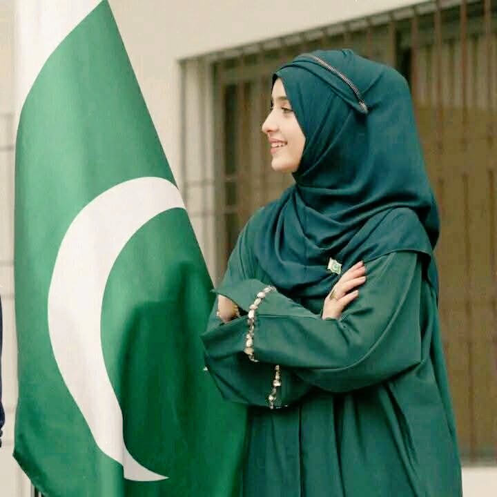 گُل جنت🌷 (@guljnt) on Twitter photo #ملک_پرموشن
🇵🇰<a href="/guljnt/">گُل جنت🌷</a>
Special🍃
<a href="/01Mllik/">𝙈𝘼𝙇𝙄𝙆 𝙅𝙄💫💙</a>
<a href="/1arshd/">𝗔𝗿𝘀𝗵𝗱 𝗠𝗹𝗶𝗸💫👑</a>
<a href="/01rshd/">ارشـــد مــلــک❤️</a>
<a href="/1Arshii/">𝓐𝓻𝓼𝓱𝓲𝓪 🌸💫</a>
<a href="/sehr_ik/">سحر ملک 🦋🦋</a>
<a href="/0Sehrr/">سحر ملک 🕊️🦋</a>
<a href="/111mn1/">🐬آمنہ ملک🦋</a>
<a href="/1Sehar_/">𝐒ҽԋαʀ 👑</a>
<a href="/glmsjd/">𝑺𝒂𝒋𝒋𝒂𝒅 ✨</a>
<a href="/shz787/">🌟⭐️🌟🌟sʜᴀʜᴢᴀᴅ ᴍᴜɴɪʀ🌟⭐️🌟⭐️</a>
<a href="/1shobii/">Shoaib 🇵🇰</a>
<a href="/_NM40/">Nabeel Zaffar</a>
<a href="/ZK__35/">ZK</a>
<a href="/NK_pti/">𝒜𝓏𝒶𝒹 ⚑</a>
<a href="/_S_m_4/">𝓢𝓪𝓭𝓲𝓪 𝓜𝓪𝓵𝓲𝓴</a>
<a href="/Ghz35/">🇬 🇭 🇦 🇿 🇦 🇱 🇦 🇭</a>
<a href="/11iasd/">Ali Asad</a>
<a href="/Pir_80/">Pir Shb</a>
<a href="/ze_kh1/">زینیـــہ خان❤</a>
<a href="/1fazl2/">فضـ𝓪𝓴𝓫𝓪𝓻ـل</a>
<a href="/1yusf_/">یوسف✨</a>
<a href="/1fzalI/">💓PTI ACCOUNTS PROMORTER💓</a>
<a href="/1sehr_/">𝐈𝐭'𝐬 𝐌𝐞 👑</a>
<a href="/_zb_0/">زینبــــ </a>
<a href="/_1rhe/">شازیہ</a>
🍃<a href="/ait9t/">꧁Farah🕊️ᴾᵃᵏᴾᵒʷᵉʳ</a>
<a href="/0Hyyat/">حیات فاطمہ ✨</a>
<a href="/Punj143/">𝓙𝓾𝓽𝓽 💕 🇵🇰</a>
<a href="/Hurain_5/">Hurain 💞حورین</a>
<a href="/Haris_943/">Haris PTI ᵀᶠᴸᵂ</a> #ملک_پرموشن
🇵🇰<a href="/guljnt/">گُل جنت🌷</a>
Special🍃
<a href="/01Mllik/">𝙈𝘼𝙇𝙄𝙆 𝙅𝙄💫💙</a>
<a href="/1arshd/">𝗔𝗿𝘀𝗵𝗱 𝗠𝗹𝗶𝗸💫👑</a>
<a href="/01rshd/">ارشـــد مــلــک❤️</a>
<a href="/1Arshii/">𝓐𝓻𝓼𝓱𝓲𝓪 🌸💫</a>
<a href="/sehr_ik/">سحر ملک 🦋🦋</a>
<a href="/0Sehrr/">سحر ملک 🕊️🦋</a>
<a href="/111mn1/">🐬آمنہ ملک🦋</a>
<a href="/1Sehar_/">𝐒ҽԋαʀ 👑</a>
<a href="/glmsjd/">𝑺𝒂𝒋𝒋𝒂𝒅 ✨</a>
<a href="/shz787/">🌟⭐️🌟🌟sʜᴀʜᴢᴀᴅ ᴍᴜɴɪʀ🌟⭐️🌟⭐️</a>
<a href="/1shobii/">Shoaib 🇵🇰</a>
<a href="/_NM40/">Nabeel Zaffar</a>
<a href="/ZK__35/">ZK</a>
<a href="/NK_pti/">𝒜𝓏𝒶𝒹 ⚑</a>
<a href="/_S_m_4/">𝓢𝓪𝓭𝓲𝓪 𝓜𝓪𝓵𝓲𝓴</a>
<a href="/Ghz35/">🇬 🇭 🇦 🇿 🇦 🇱 🇦 🇭</a>
<a href="/11iasd/">Ali Asad</a>
<a href="/Pir_80/">Pir Shb</a>
<a href="/ze_kh1/">زینیـــہ خان❤</a>
<a href="/1fazl2/">فضـ𝓪𝓴𝓫𝓪𝓻ـل</a>
<a href="/1yusf_/">یوسف✨</a>
<a href="/1fzalI/">💓PTI ACCOUNTS PROMORTER💓</a>
<a href="/1sehr_/">𝐈𝐭'𝐬 𝐌𝐞 👑</a>
<a href="/_zb_0/">زینبــــ </a>
<a href="/_1rhe/">شازیہ</a>
🍃<a href="/ait9t/">꧁Farah🕊️ᴾᵃᵏᴾᵒʷᵉʳ</a>
<a href="/0Hyyat/">حیات فاطمہ ✨</a>
<a href="/Punj143/">𝓙𝓾𝓽𝓽 💕 🇵🇰</a>
<a href="/Hurain_5/">Hurain 💞حورین</a>
<a href="/Haris_943/">Haris PTI ᵀᶠᴸᵂ</a>