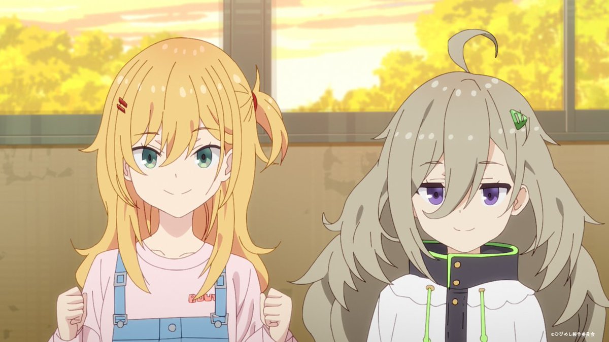 ふみちゃん様 71-Gc+3v-EL._UF350,350_QL50_.jpg