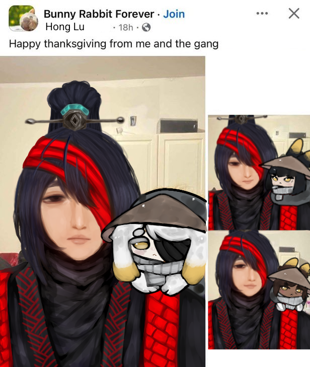 Breadysha_'s tweet photo. https://t.co/W0o1npjDkD