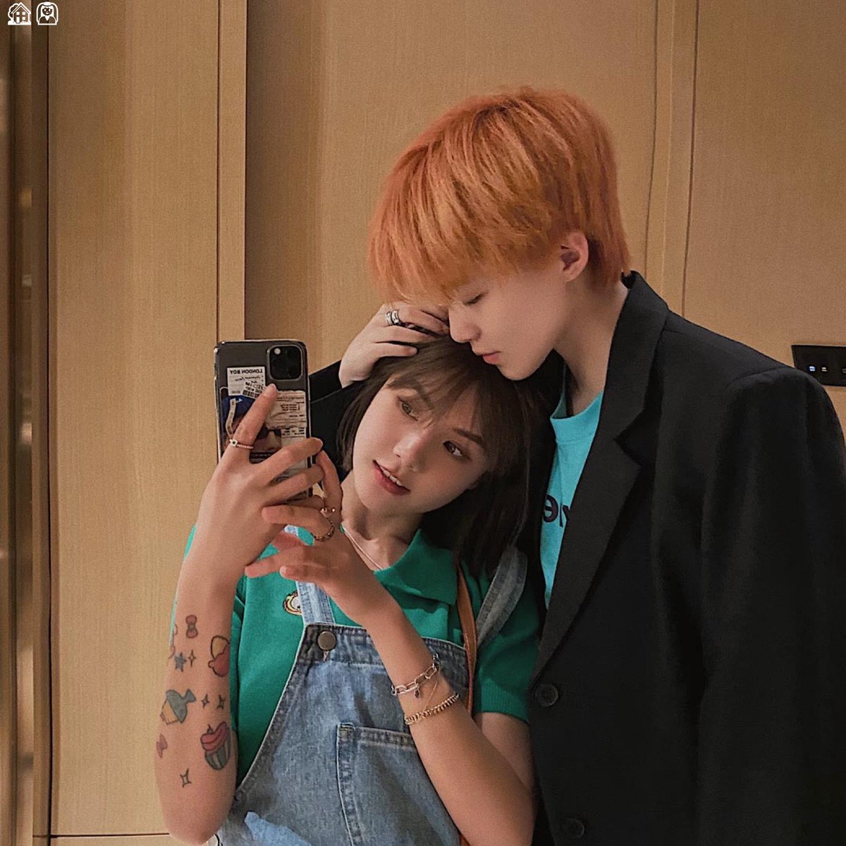 My mood feels refreshing if you really pay attention.😡⛔🎭🎮757