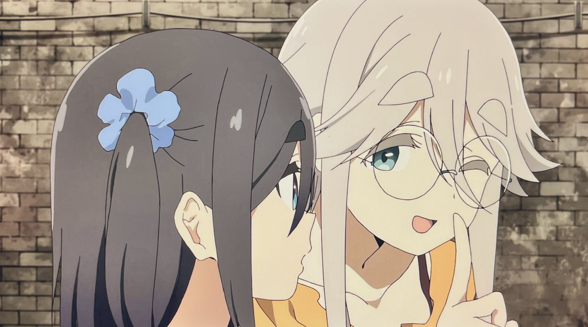 ハル様♡ありがとうございます♡ ゆる いひと△🚐🫠🧸🏕️🔥📷🪄✨ on X: 