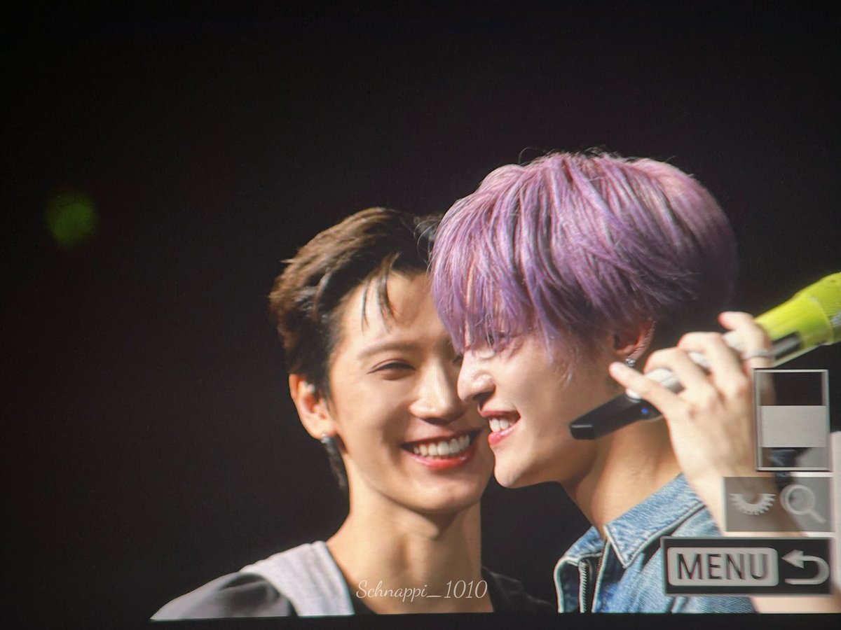 250814｜ No Way Out in SHENZHEN

#TEN #李永钦 #텐 #テン #เตนล์
#YANGYANG #扬扬 #양양 #ヤンヤン
#WayV #威神V #웨이션브이
#TENYANG #YANGTEN #疼羊 #羊疼 #岌