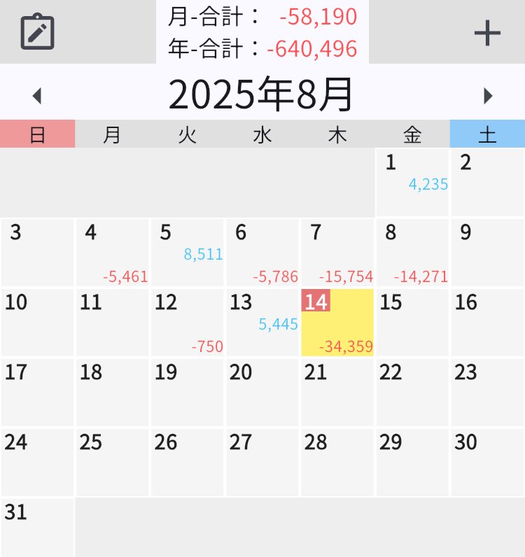 あれこれFX 二年生 tweet media