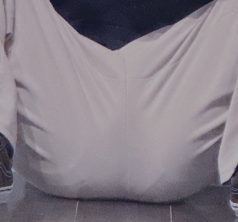 Kotoha💛𝕕𝕒𝕟𝕔𝕖𝕣 (@kotoha2493) on Twitter photo 