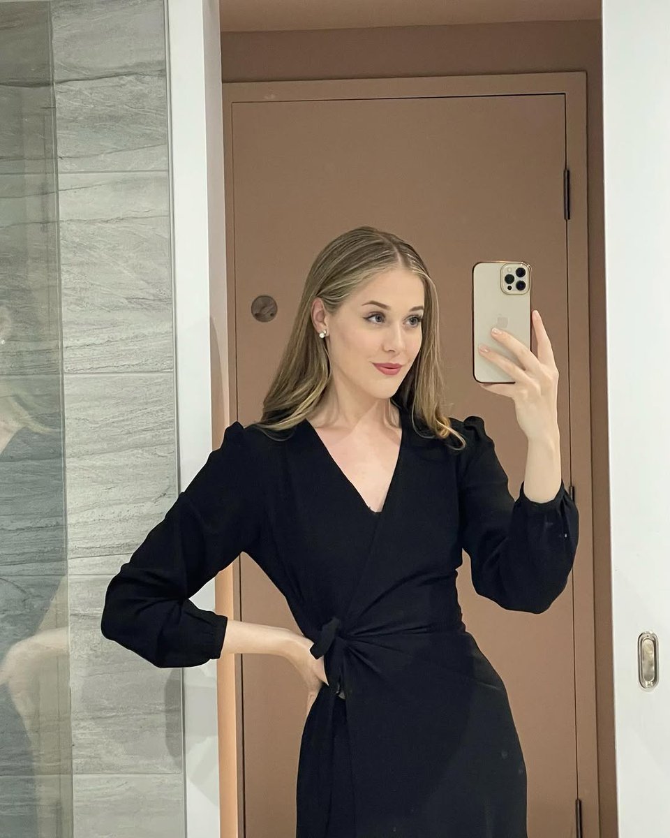 AnnaAnna1477's tweet image. Spa day in Montreal 🤍 #travel #spa #dailylife