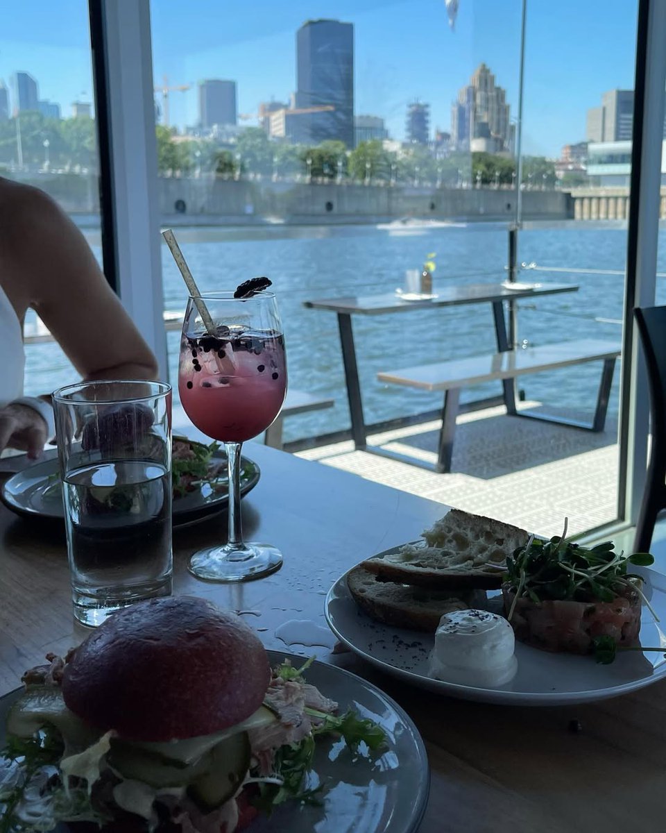 AnnaAnna1477's tweet image. Spa day in Montreal 🤍 #travel #spa #dailylife