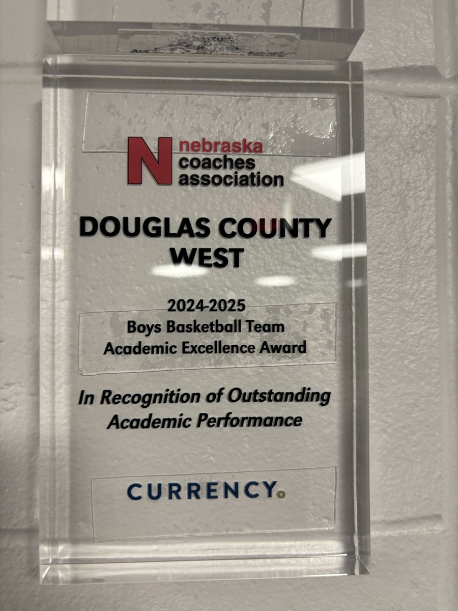 DC West Boys Basketball tweet media