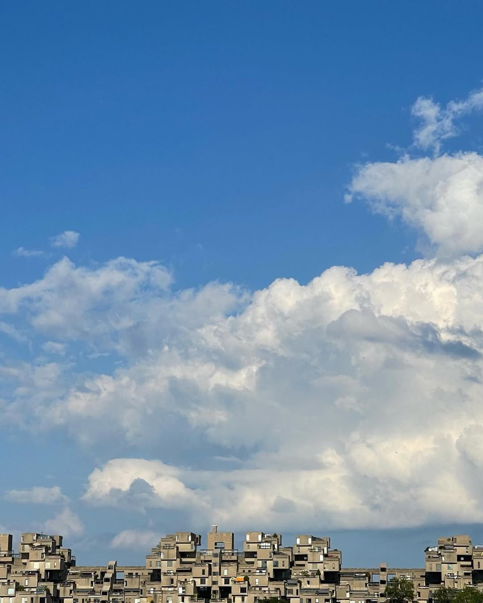 AnnaAnna1477's tweet image. Spa day in Montreal 🤍 #travel #spa #dailylife