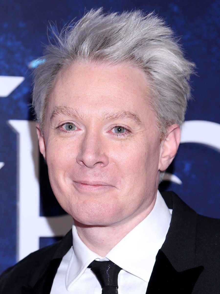 pusswana tweet media