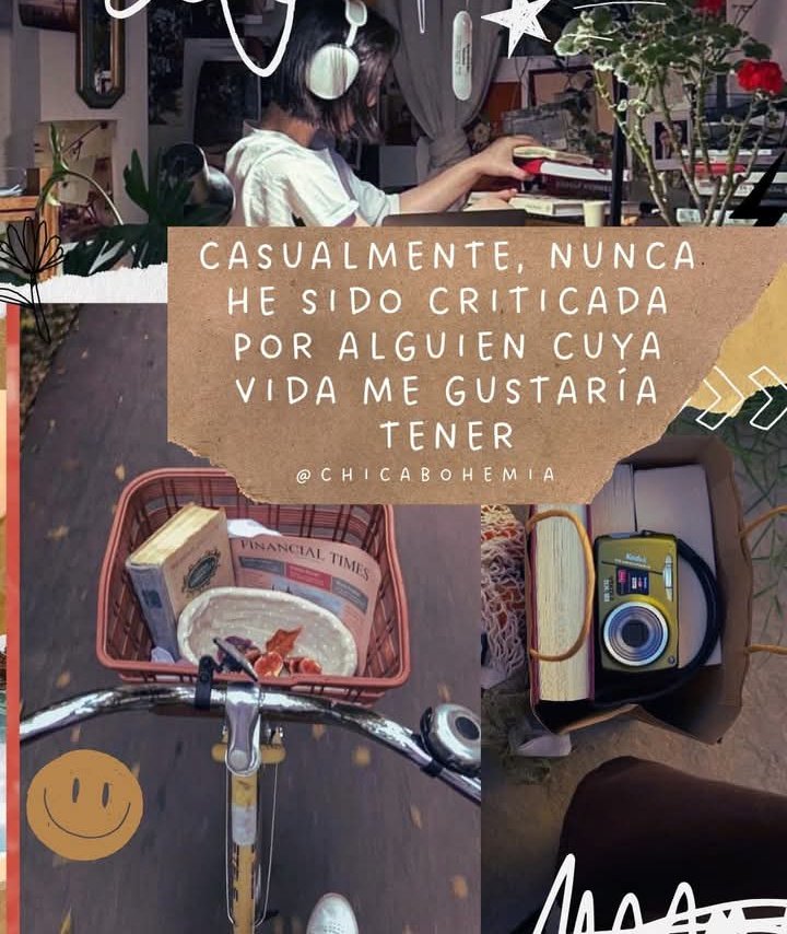 ShoolLomes's tweet image. Justo al cora... Valla resuelva su vida y cuando le valla lindo me avisa!