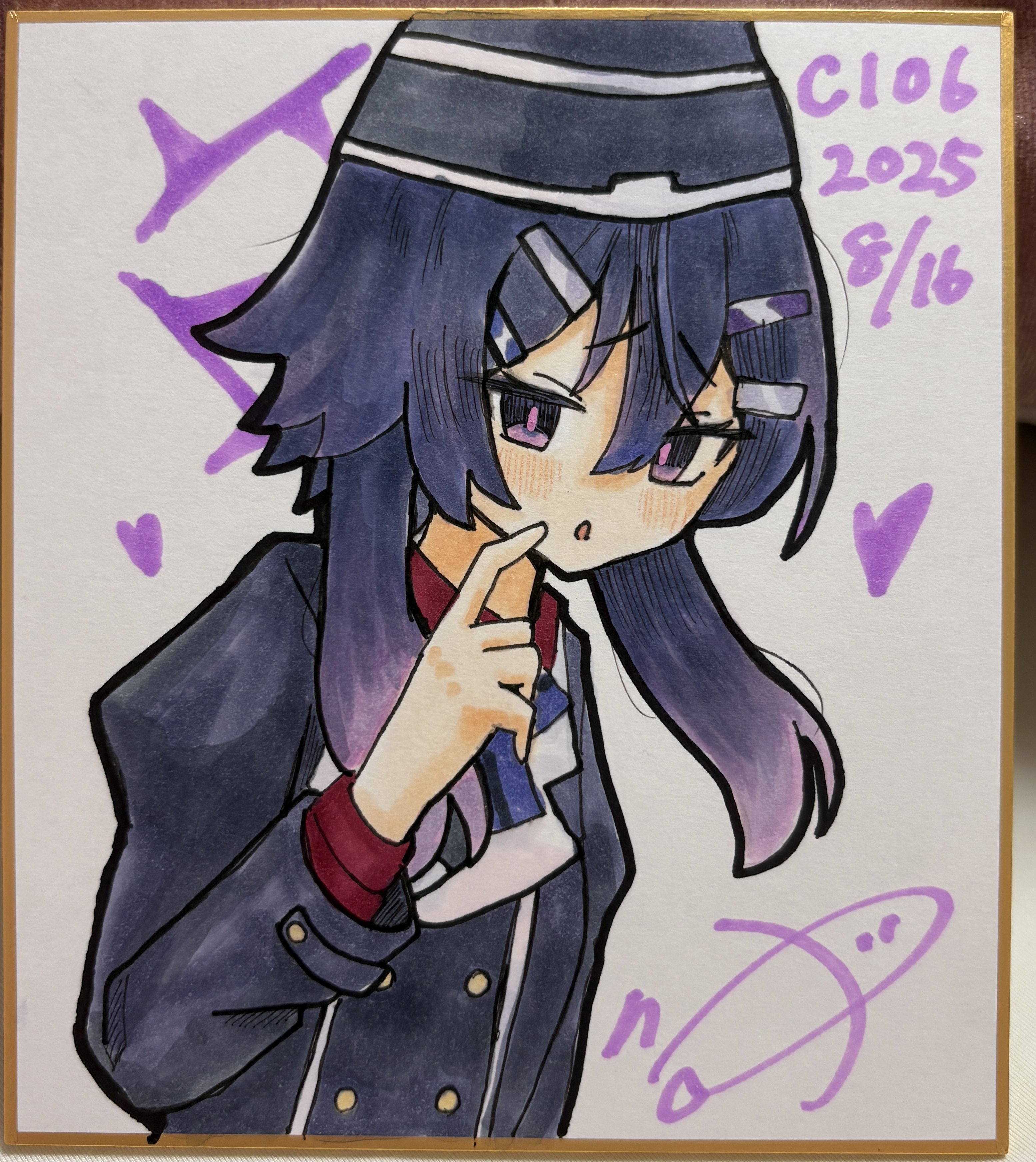 初夏、夕方のドイツ、ローテンブルク、F10号のアクリル画、佐原聖春 n/aツナ🐟💨 c106西つ24b 🌱 on X: 