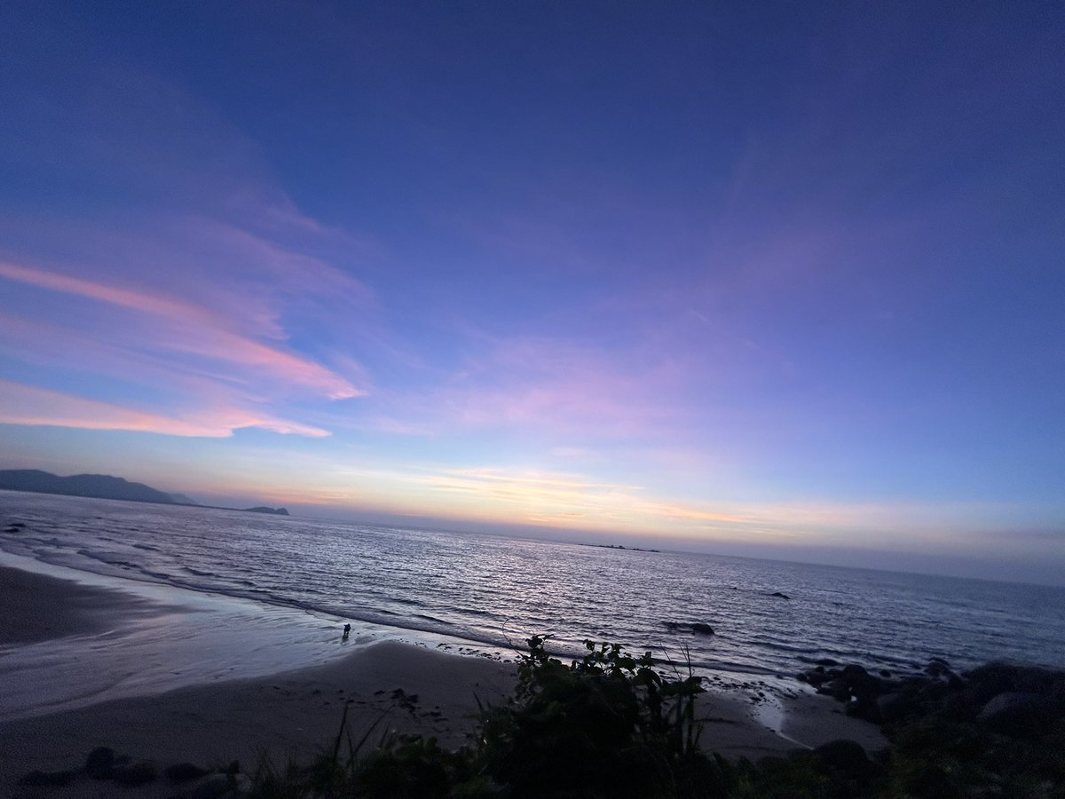 ken____0321's tweet photo. 糸島！ https://t.co/VKHKX884Zd